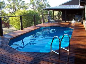 Pool Care Tauranga