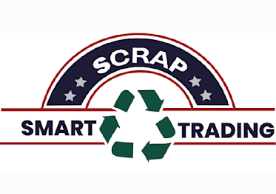 Smart Scrap Trading LLC  ( Dubai )