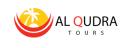 : Al Qudrah Dune Buggy & Quad Bike Rental