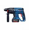 Alrahat is the Premium Authorized BOSCH Power Tools Dealer in Dubai.