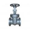 Are You Looking Cast Steel Valves In Dubai