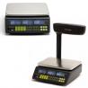 Are You Looking For Avery Retail Scales Distributors?