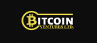 Bitcoin Ventures Limited