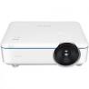 Buy Benq Projector Online – OfficeFlux