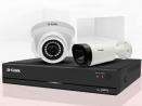 Buy CCTV Cameras Online with best Features & Price