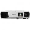 Buy Epson Projector Online – OfficeFlux