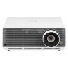 Buy LG Projector Online – OfficeFlux