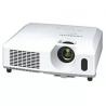 Buy Maxell Projector Online – OfficeFlux