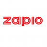 HR and Payroll Solution in Dubai - Zapio