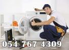 Low Cost Same Day Washing Machine Repair Meadows 0547674309