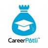 Searching for  Career Counseling | Explore Careerpotli Raipur