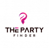 The Party Finder