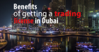 Trading Company formation in Dubai