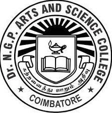 Best Arts College in Coimbatore - Dr.N.G.P. Arts and Science