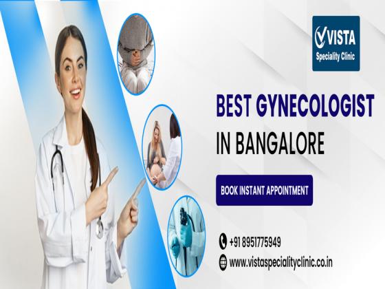 Best Gastroenterology Hospital in Bangalore - Vistaspecialityclinic.co.in