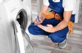 Gas Cooker Repairing And Service Center In Dubai 564095666