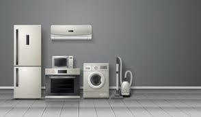 Home Appliances Service Center  564095666