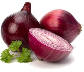 Top Suppliers of Onion Paste in UAE -Angtnonions