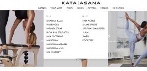 Yoga Clothing, Equipment & Accessories Shop in Dubai UAE Shipping to Worldwide. Top Yoga, sports & F