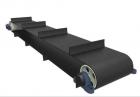 Are You Looking Conveyor Belts Suppliers