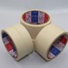 Are you Looking For Masking Tape Dealers in the UAE?