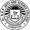 Best Arts College in Coimbatore - Dr.N.G.P. Arts and Science