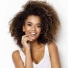 Best Hair Transplant for Black Females in Dubai