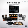 Buy Batman ’89 Ultimate Collectors Edition 4K Steelbook Boxset At Best Price