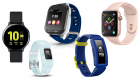 Buy Best Quality Smart Watches Online in Dubai at Lowest Prices