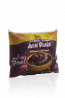 Buy Premium Quality Acai Puree Online