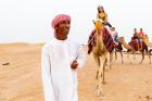 Desert Safari Dubai | Camel Ride Dubai | Dubai City Tour | Adventure in Dubai