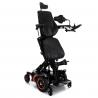 F5 VS Corpus Power Motorised Wheelchair (Permobil )