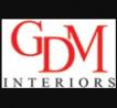 GDM Interiors - Interior Design & Fit Out Company Dubai