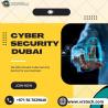 How To Create A Culture of Cyber Security  Dubai In Your Organization?