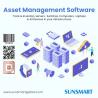 IT Asset Management Software | Asset Management Software