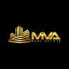 MIVA - Real Estate Agency in Dubai