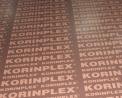 Most Prominent Manufacturers Of Korinplex plywood
