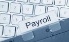 Payroll services singapore