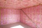 Pink Batts Insulation Auckland