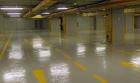Polyurethane Flooring and Industrial Flooring Contractors