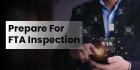 PREPARE FOR FTA INSPECTION TODAY | Elevate Accounting & Auditing