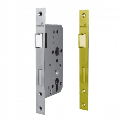 Affordable rates on mortice sash lock