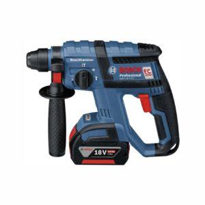 Get Latest Deals on Bosch Power Tools