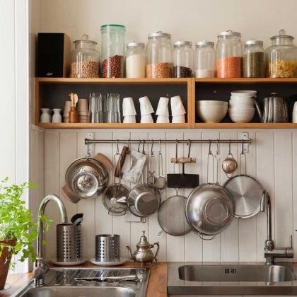 Home goods kitchen Accessoriess