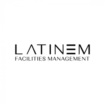 Latinem Facilities Management LLC