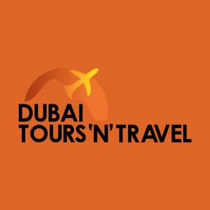 Best Travel Agency in Dubai - Dubaitoursntravel