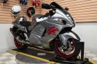 2019 SUZUKI HAYABUSA   whatsaspp +971526052849