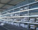 Abazar Shelving, we do Metal Fabrication in Dubai.