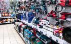 Are you Looking for a one-stop Hardware Store in Dubai.