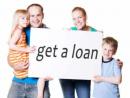 Cash Loans Up To $50,000,000 -Same Day Loan Approved